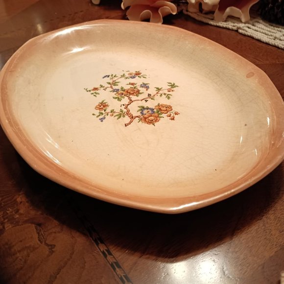 KENNETH COLE  HANDBAG - Picture 16 of 16